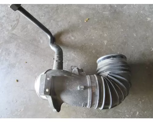 PACCAR MX-13 Engine Parts, Misc.
