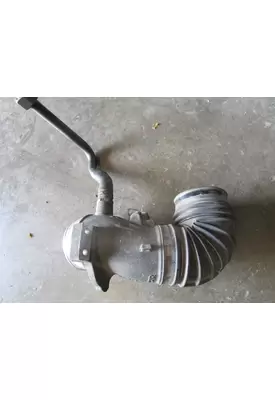 PACCAR MX-13 Engine Parts, Misc.
