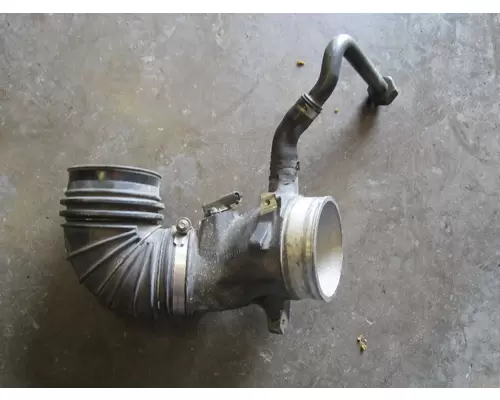 PACCAR MX-13 Engine Parts, Misc.