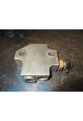 PACCAR MX-13 Engine Parts, Misc.