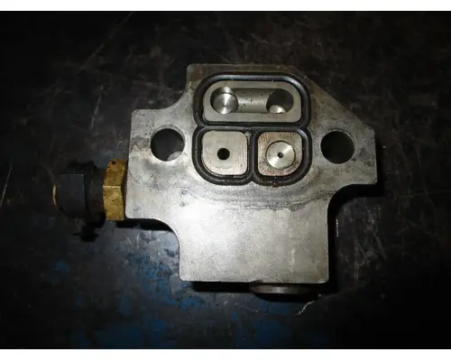 PACCAR MX-13 Engine Parts, Misc.