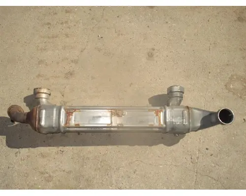 PACCAR MX-13 Engine Parts, Misc.