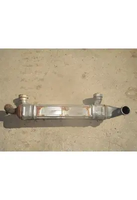 PACCAR MX-13 Engine Parts, Misc.