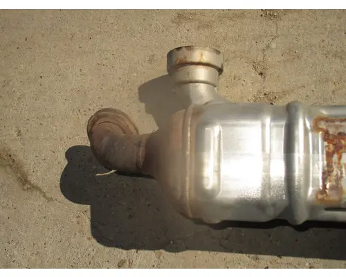 PACCAR MX-13 Engine Parts, Misc.