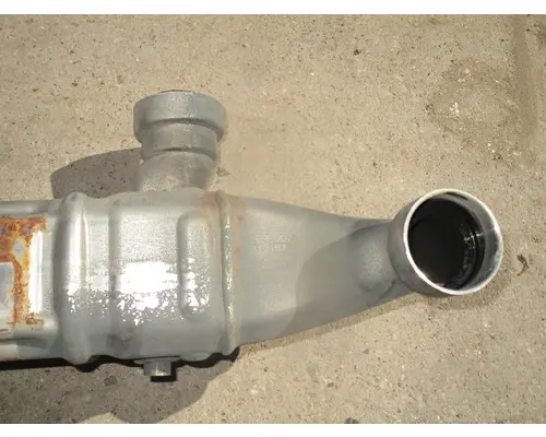 PACCAR MX-13 Engine Parts, Misc.