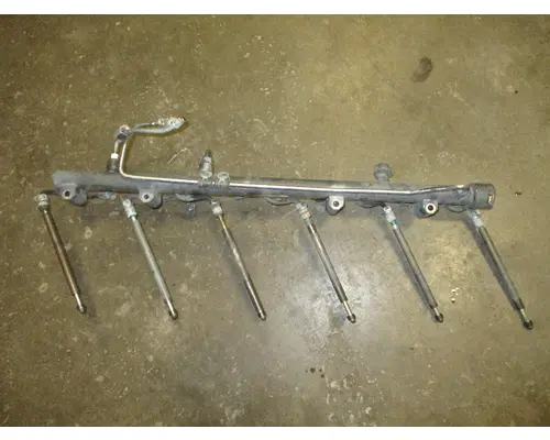 PACCAR MX-13 Engine Parts, Misc.