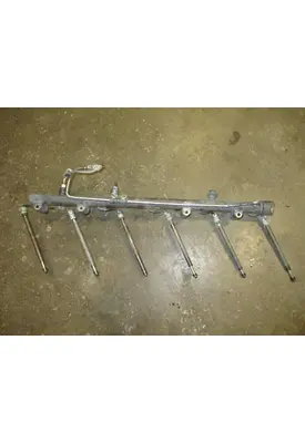 PACCAR MX-13 Engine Parts, Misc.