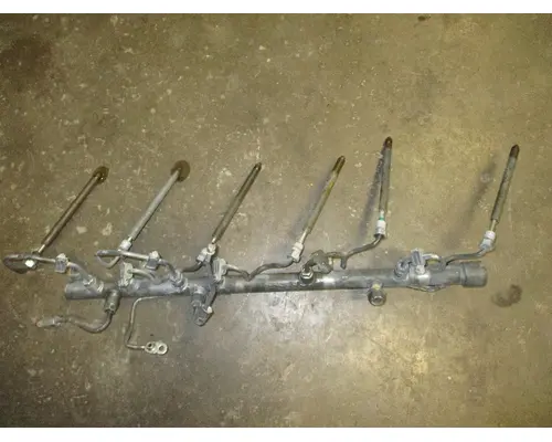 PACCAR MX-13 Engine Parts, Misc.