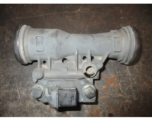 PACCAR MX-13 Engine Parts, Misc.