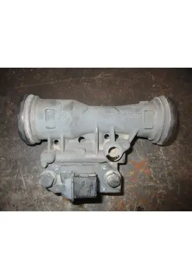 PACCAR MX-13 Engine Parts, Misc.