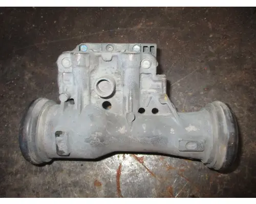 PACCAR MX-13 Engine Parts, Misc.