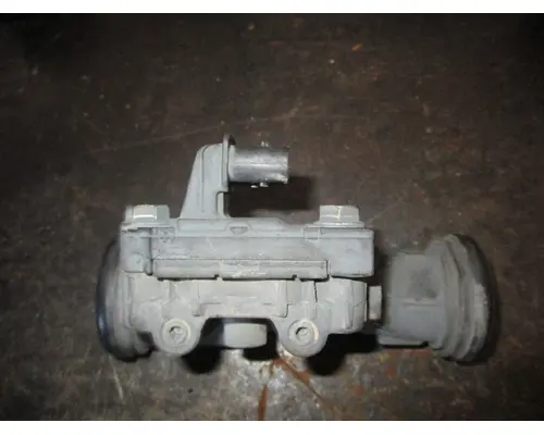 PACCAR MX-13 Engine Parts, Misc.