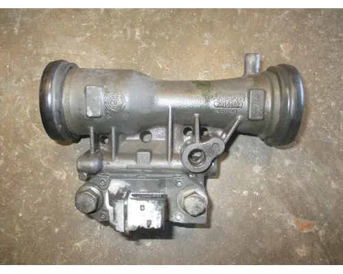PACCAR MX-13 Engine Parts, Misc.