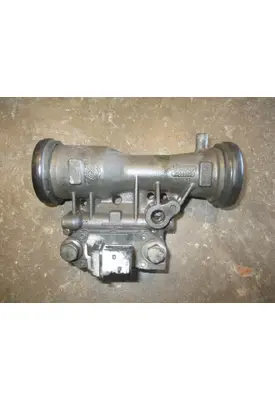 PACCAR MX-13 Engine Parts, Misc.