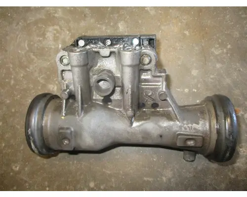 PACCAR MX-13 Engine Parts, Misc.