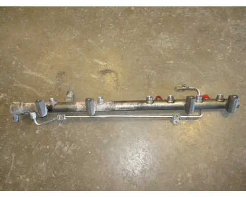 PACCAR MX-13 Engine Parts, Misc.