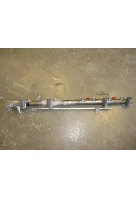 PACCAR MX-13 Engine Parts, Misc.