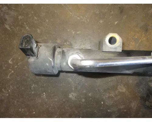 PACCAR MX-13 Engine Parts, Misc.