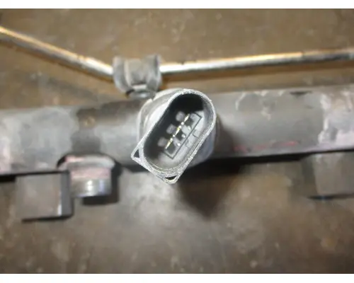 PACCAR MX-13 Engine Parts, Misc.