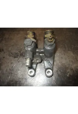 PACCAR MX-13 Engine Parts, Misc. OEM# 1885707 in CRANDALL, TX #81719 