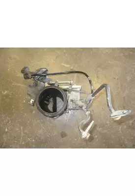 PACCAR MX-13 Engine Parts, Misc.
