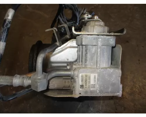 PACCAR MX-13 Engine Parts, Misc.