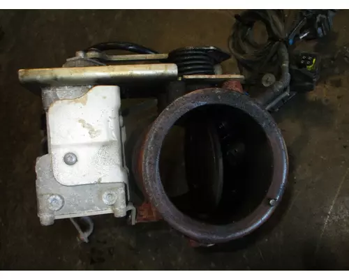 PACCAR MX-13 Engine Parts, Misc.