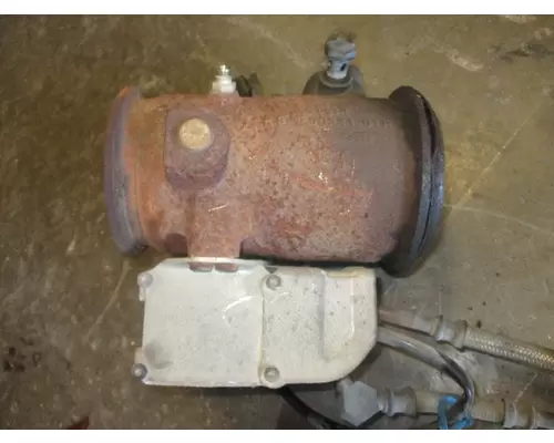 PACCAR MX-13 Engine Parts, Misc.
