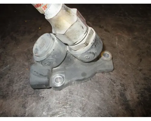 PACCAR MX-13 Engine Parts, Misc.