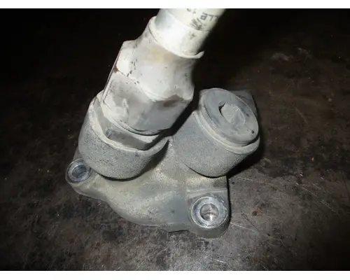 PACCAR MX-13 Engine Parts, Misc.