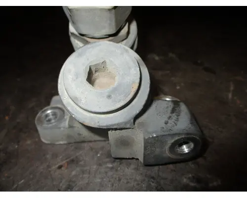 PACCAR MX-13 Engine Parts, Misc.