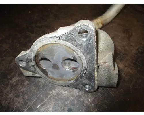 PACCAR MX-13 Engine Parts, Misc.