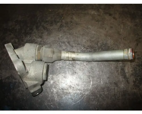 PACCAR MX-13 Engine Parts, Misc.