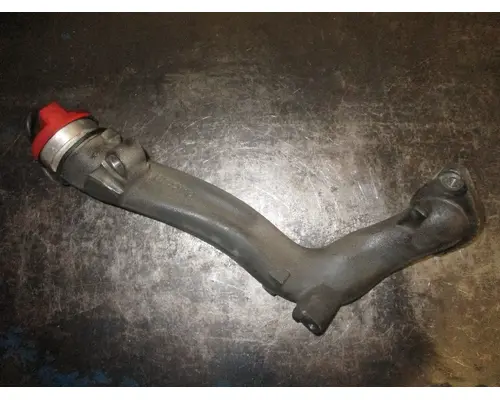 PACCAR MX-13 Engine Parts, Misc.
