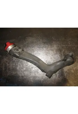 PACCAR MX-13 Engine Parts, Misc.