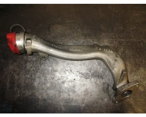 PACCAR MX-13 Engine Parts, Misc.