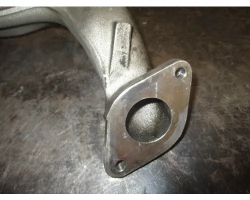 PACCAR MX-13 Engine Parts, Misc.