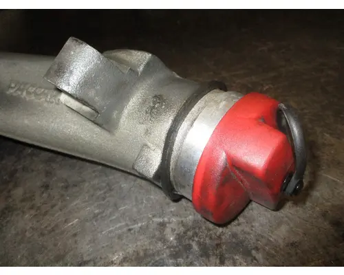 PACCAR MX-13 Engine Parts, Misc.