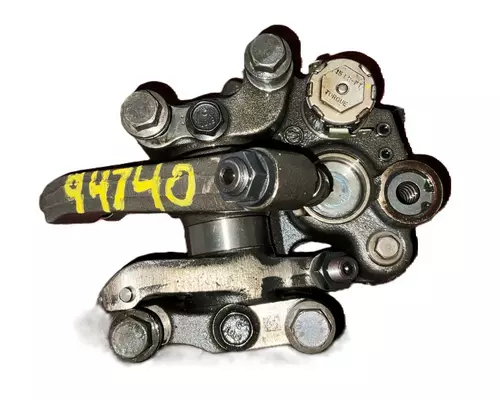 PACCAR MX-13 Engine Parts, Misc.