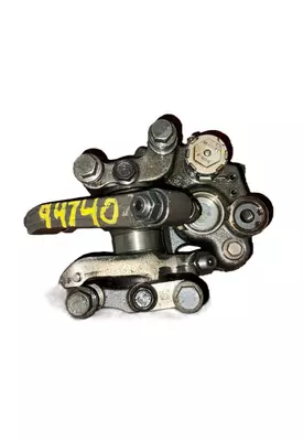PACCAR MX-13 Engine Parts, Misc.