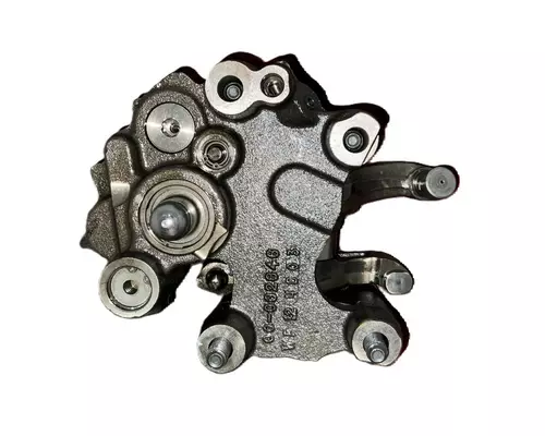 PACCAR MX-13 Engine Parts, Misc.