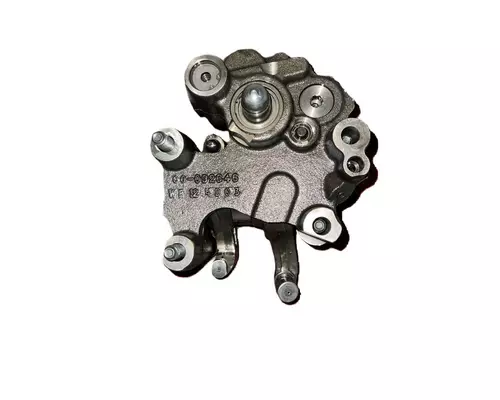 PACCAR MX-13 Engine Parts, Misc.