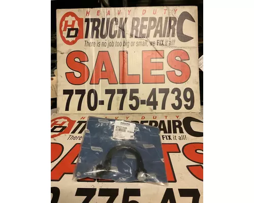 PACCAR MX-13 Engine Parts, Misc.