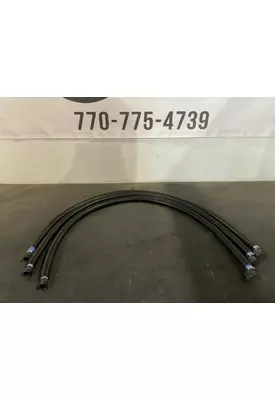 PACCAR MX-13 Engine Parts, Misc.