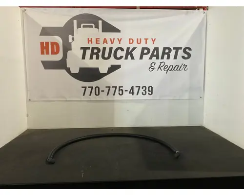 PACCAR MX-13 Engine Parts, Misc.