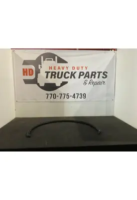 PACCAR MX-13 Engine Parts, Misc.