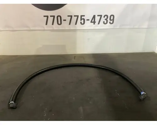 PACCAR MX-13 Engine Parts, Misc.