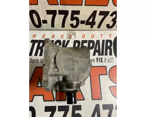 PACCAR MX-13 Engine Parts, Misc.