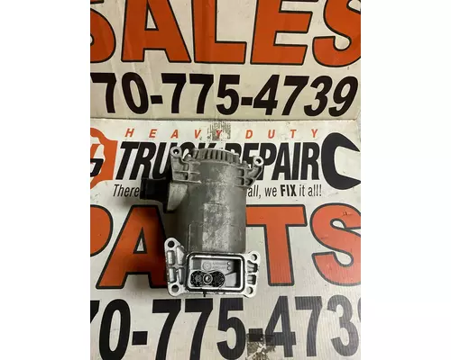 PACCAR MX-13 Engine Parts, Misc.