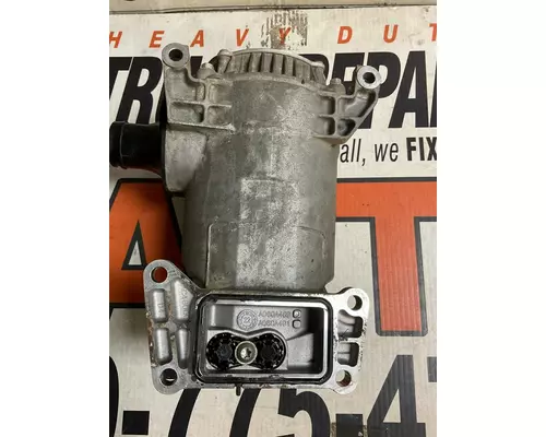 PACCAR MX-13 Engine Parts, Misc.
